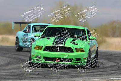 media/Mar-30-2025-Pro Autosports (Sun) [[34ff8f16e0]]/5-Green Group/Session 2 (Turn 7)/